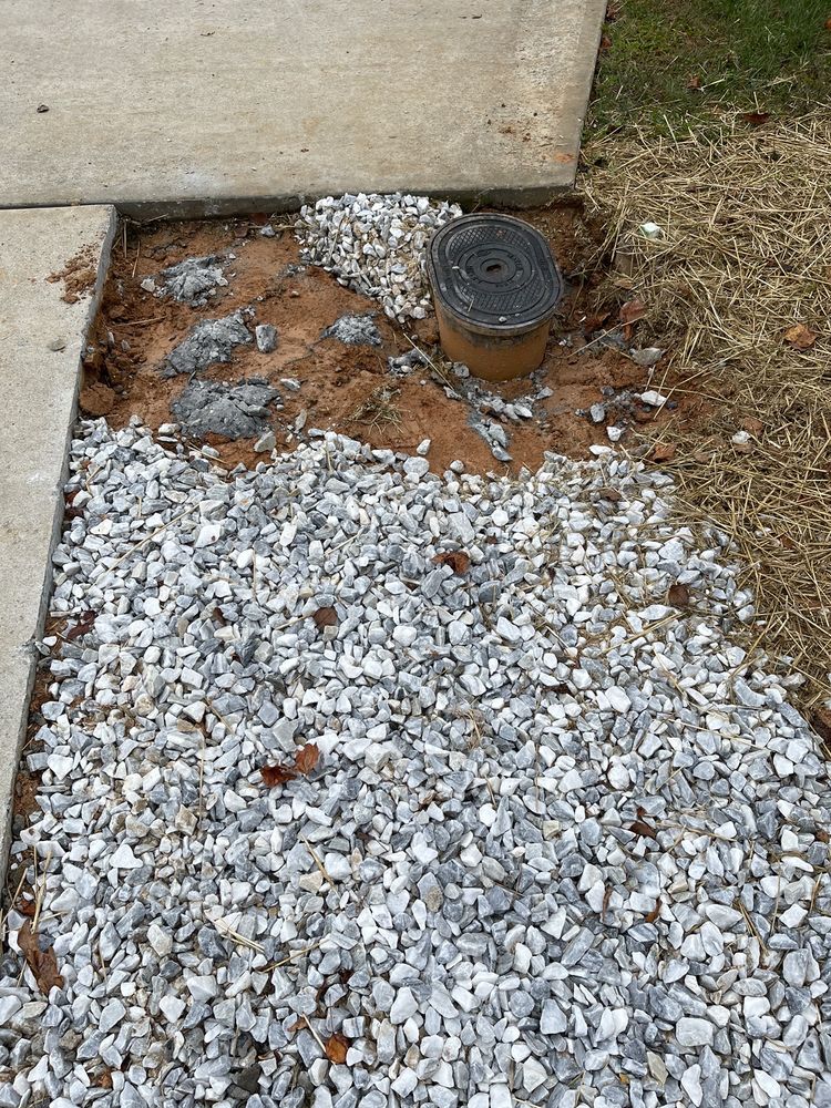 Slide of Roto-Rooter Plumbing & Water Cleanup