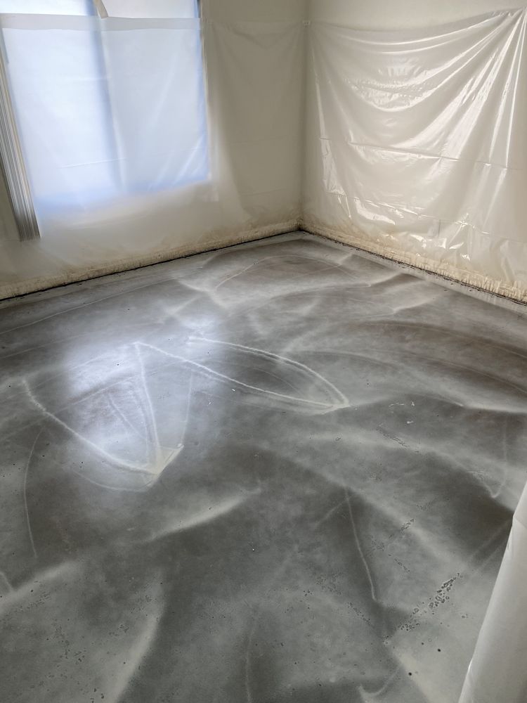 Abatement Specialties - mold inspector in Cedar Rapids, IA