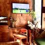 Photo of Clubhouse Golf