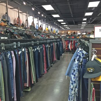 Uptown Cheapskate - Women's Clothing Near Me - Springfield, Missouri Uptown Cheapskate - Women's Clothing Near Me - Springfield, Missouri