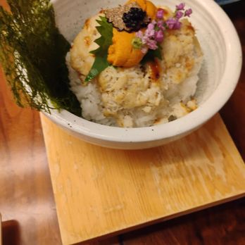 Haruka Sake and Sushi - Sushi Bars Near Me - Pasadena, California Haruka Sake and Sushi - Sushi Bars Near Me - Pasadena, California