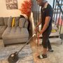 Photo of Lakeside Carpet And Cleaning Services