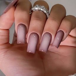 Inspo pic Inspo pic