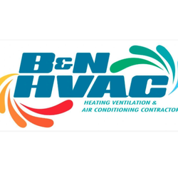 B&N HVAC