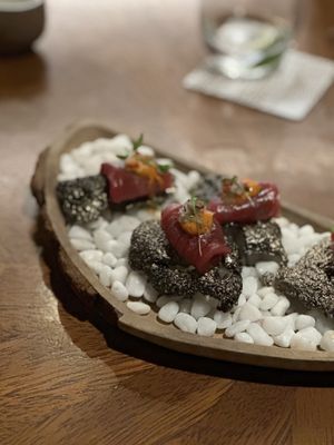 Osaka Miami by null