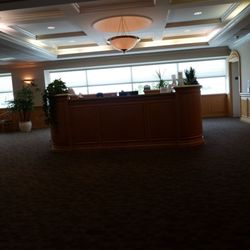 Clearwater Cardiovascular & Interventionl Cnsltnts