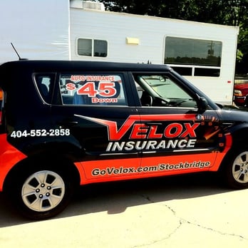 Velox Insurance - Velox Mobile - Home & Rental Insurance Near Me - Stockbridge, Georgia Velox Insurance - Velox Mobile - Home & Rental Insurance Near Me - Stockbridge, Georgia