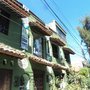 Photo of Zona Gráfica