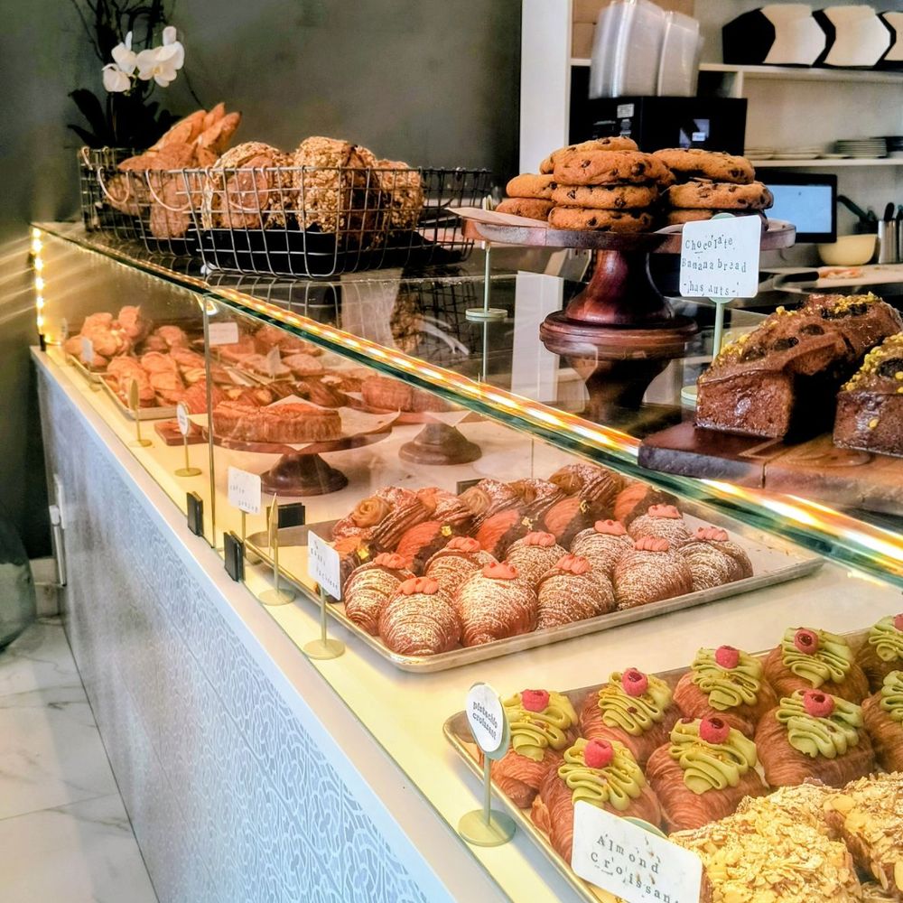 LB Eatery & Wine - Breakfast & Brunch Near Me - Pembroke Pines, Florida LB Eatery & Wine - Breakfast & Brunch Near Me - Pembroke Pines, Florida