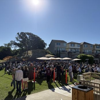 Highlands Church - Outdoor Easter Service! - Churches Near Me - Paso Robles, California Highlands Church - Outdoor Easter Service! - Churches Near Me - Paso Robles, California