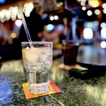 Ray J's American Grill - Happy hour!! - American Near Me - Woodbury, Minnesota Ray J's American Grill - Happy hour!! - American Near Me - Woodbury, Minnesota