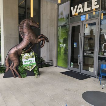 Vale Matcha & Coffee - Coffee & Tea Near Me - Seattle, Washington Vale Matcha & Coffee - Coffee & Tea Near Me - Seattle, Washington