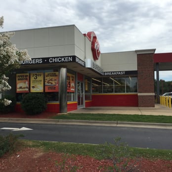 Krystal - a fast food restaurant on a street corner - Fast Food Near Me - Gaffney, South Carolina Krystal - a fast food restaurant on a street corner - Fast Food Near Me - Gaffney, South Carolina