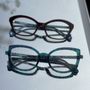 Photo of Lumina Optometry