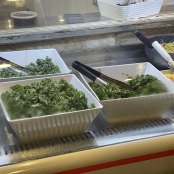 Sunshine's - Juice Bars & Smoothies Near Me - Houston, Texas
