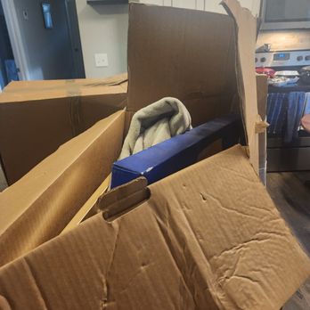 Real Time Moving services - Movers Near Me Real Time Moving services - Movers Near Me
