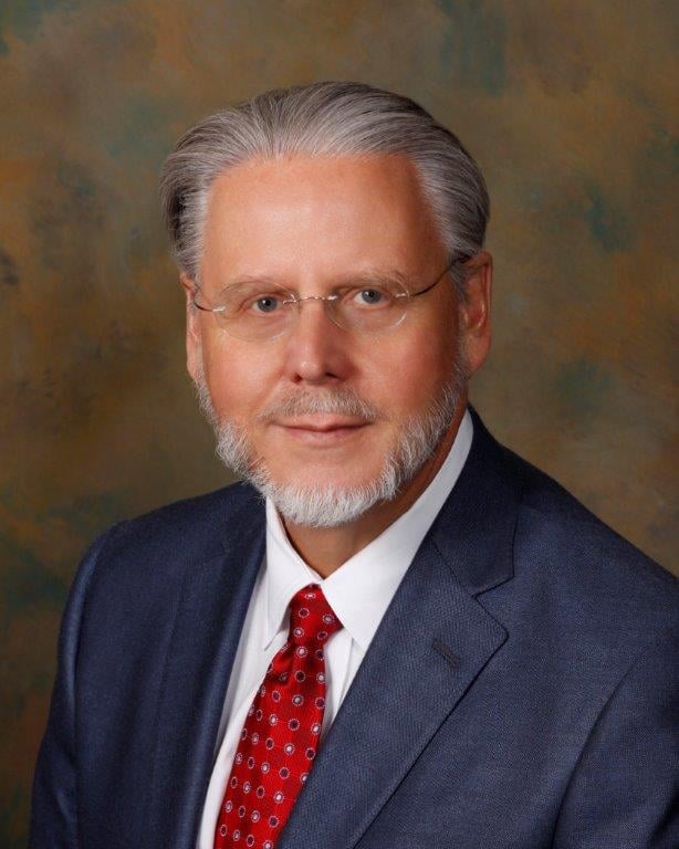 Jack Bailey Law Corporation - disability attorney in Shreveport, LA