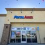Photo of Postal Annex