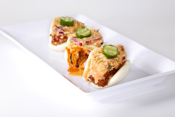 Memphis Seoul by null