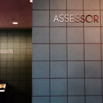Monterey County Assessor Office - Assessor's Office Lobby - Public Services & Government Near Me - Salinas, California Monterey County Assessor Office - Assessor's Office Lobby - Public Services & Government Near Me - Salinas, California