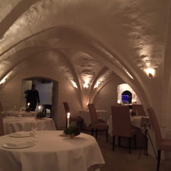 Kong Hans Kælder - So nice! - Scandinavian Near Me - Copenhagen, 84