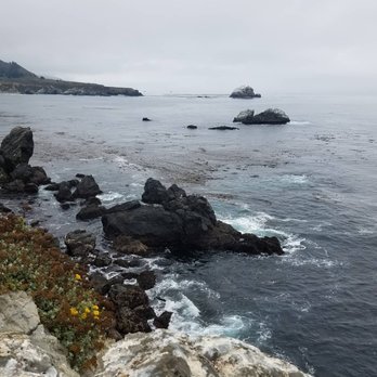 Treebones Resort - Resorts Near Me - Big Sur, California Treebones Resort - Resorts Near Me - Big Sur, California