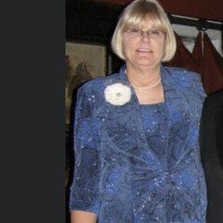 Amelia Island Ghost Tours - Our Tour Guide since 2005- Diane