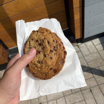 Short & Sweet Bakeshop - Bakeries Near Me - Toronto, Ontario Short & Sweet Bakeshop - Bakeries Near Me - Toronto, Ontario