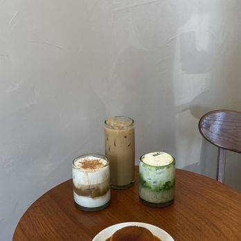 Wynd Coffee - Coffee & Tea Near Me - Los Angeles, California Wynd Coffee - Coffee & Tea Near Me - Los Angeles, California