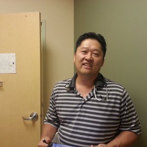 KERN FAMILY HEALTH CARE - Updated February 2025 - 11 Reviews - 2900