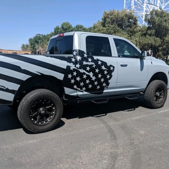 Gatorwraps - Graphic Design Near Me - Ontario, California Gatorwraps - Graphic Design Near Me - Ontario, California