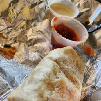 Moe's Southwest Grill - Most value meal grilled burrito dippers - Mexican Near Me - Boca Raton, Florida Moe's Southwest Grill - Most value meal grilled burrito dippers - Mexican Near Me - Boca Raton, Florida