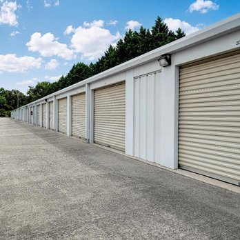 American Classic Storage - Self Storage Near Me - Virginia Beach, Virginia American Classic Storage - Self Storage Near Me - Virginia Beach, Virginia