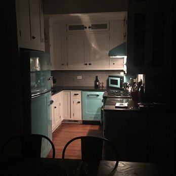 Prestige Kitchen & Bath - Kitchen after. - General Contractors Near Me - Arlington Heights, Illinois
