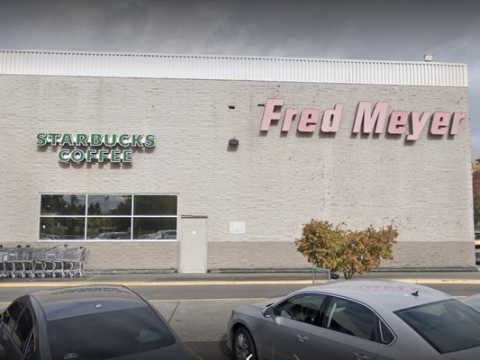 FRED MEYER - Updated January 2025 - 59 Photos & 93 Reviews - 4505 S