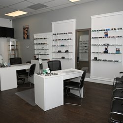 Waterbury Vision Center