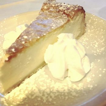 Garlic Rose Bistro - American Near Me - Cranford, New Jersey