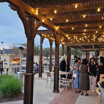 The Brass Tap - Gastropubs Near Me - Plano, Texas The Brass Tap - Gastropubs Near Me - Plano, Texas