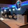 Photo of T2o media