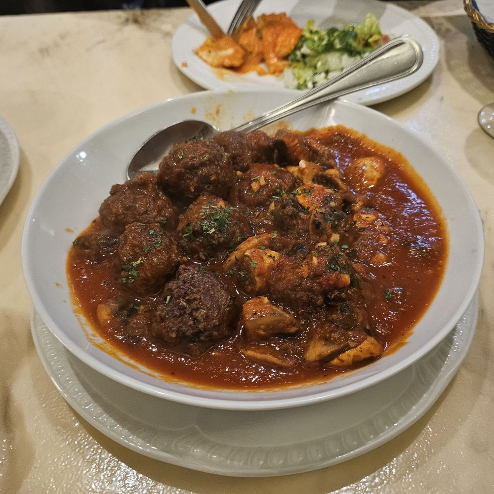 Greek Taverna - Greek Near Me - Edgewater, New Jersey Greek Taverna - Greek Near Me - Edgewater, New Jersey