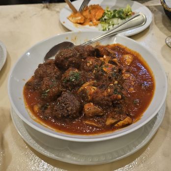 Greek Taverna - Greek Near Me - Edgewater, New Jersey Greek Taverna - Greek Near Me - Edgewater, New Jersey