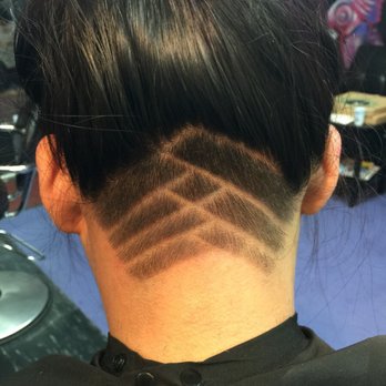Vanity Salon - Hair Stylists Near Me - Concord, California Vanity Salon - Hair Stylists Near Me - Concord, California