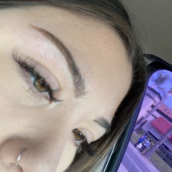 Megumi Eyelash Extensions - Eyelash Service Near Me - Irvine, California Megumi Eyelash Extensions - Eyelash Service Near Me - Irvine, California