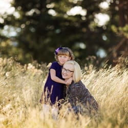 Swinson Studios - 2014 from Swinson Studios.
