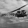 Photo of National Helicopter Service