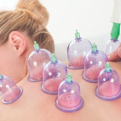 Clarity Massage And Cryotherapy