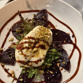 The Wheel Kitchen - Cafes Near Me - Tomball, Texas The Wheel Kitchen - Cafes Near Me - Tomball, Texas