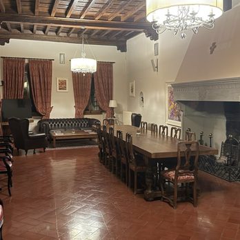 Arthotel Villa Agape - Venues & Event Spaces Near Me