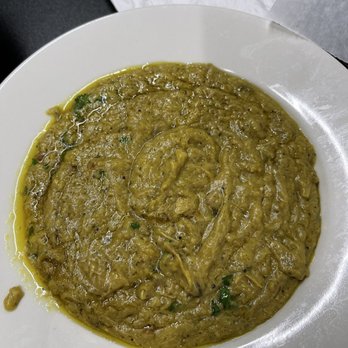 Kabab House - Chicken Haleem - Indian Near Me - Atlantic City, New Jersey Kabab House - Chicken Haleem - Indian Near Me - Atlantic City, New Jersey