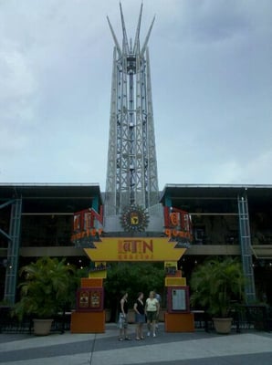 Photo of Latin Quarter - Orlando, FL, US.